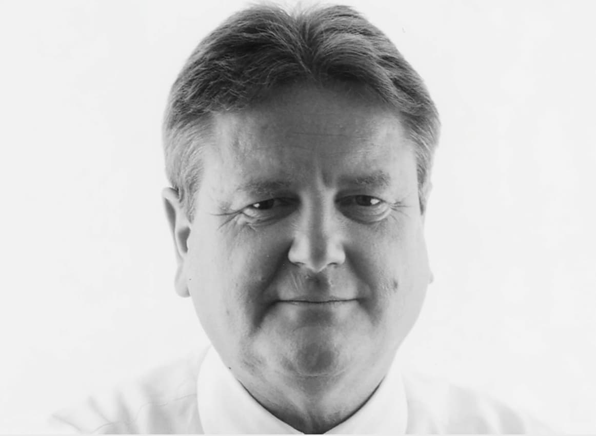 Old Tauntonian awarded OBE in King’s Birthday Honours